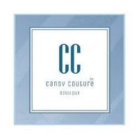 Candy Couture Boutique coupons